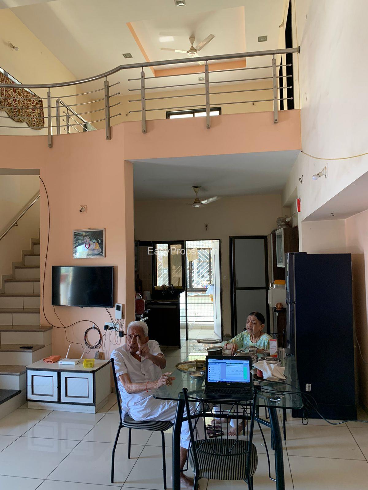 WhatsApp Image 2023-12-15 at 520231216123220733.jpeg